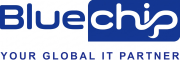 Bluechip Gulf Logo